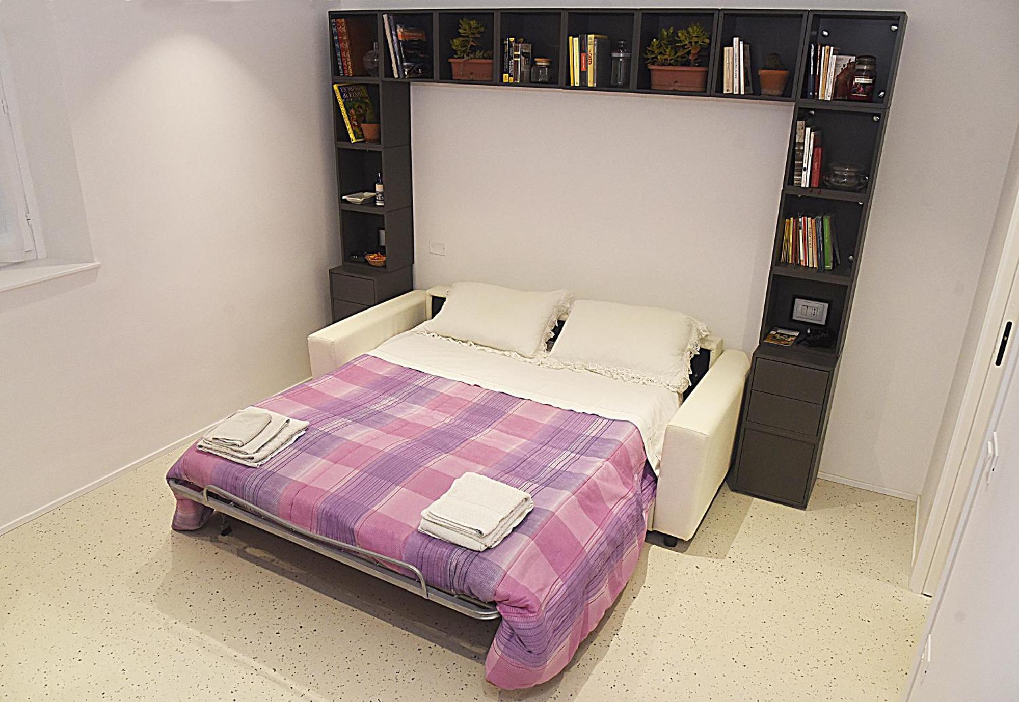 Borgo Santa Lucia Apartment With Private Parking & Garden Gubbio Exteriör bild