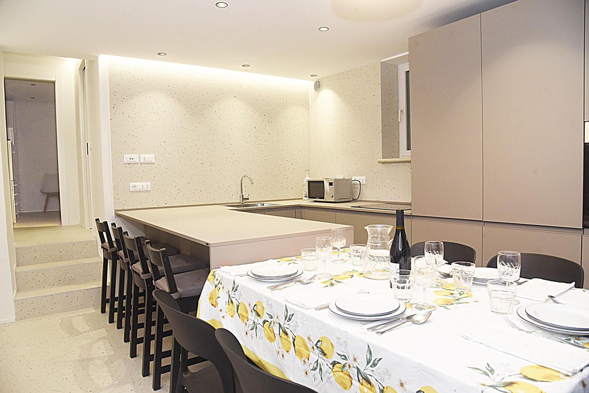 Borgo Santa Lucia Apartment With Private Parking & Garden Gubbio Exteriör bild