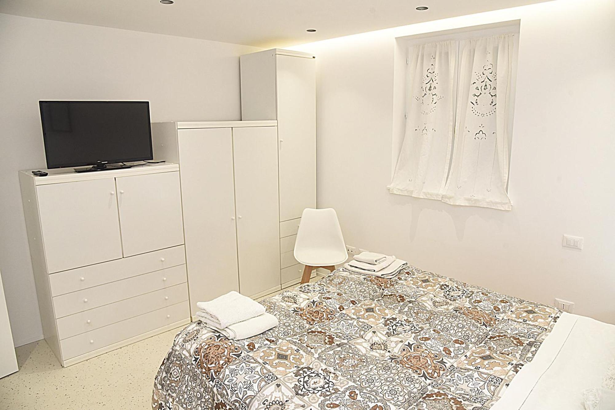 Borgo Santa Lucia Apartment With Private Parking & Garden Gubbio Exteriör bild