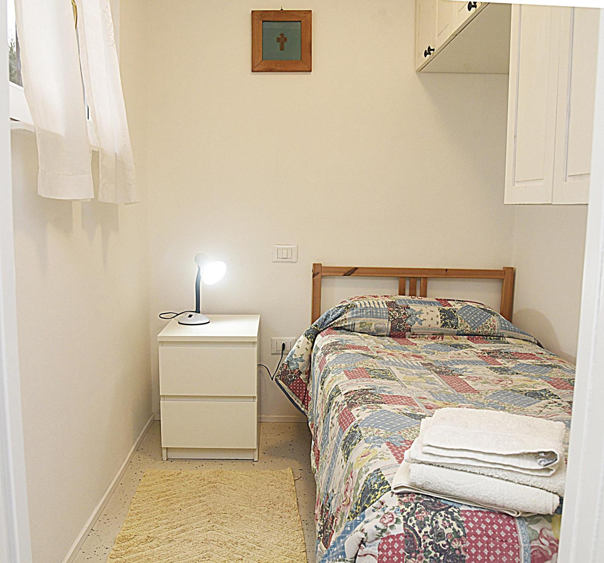 Borgo Santa Lucia Apartment With Private Parking & Garden Gubbio Exteriör bild